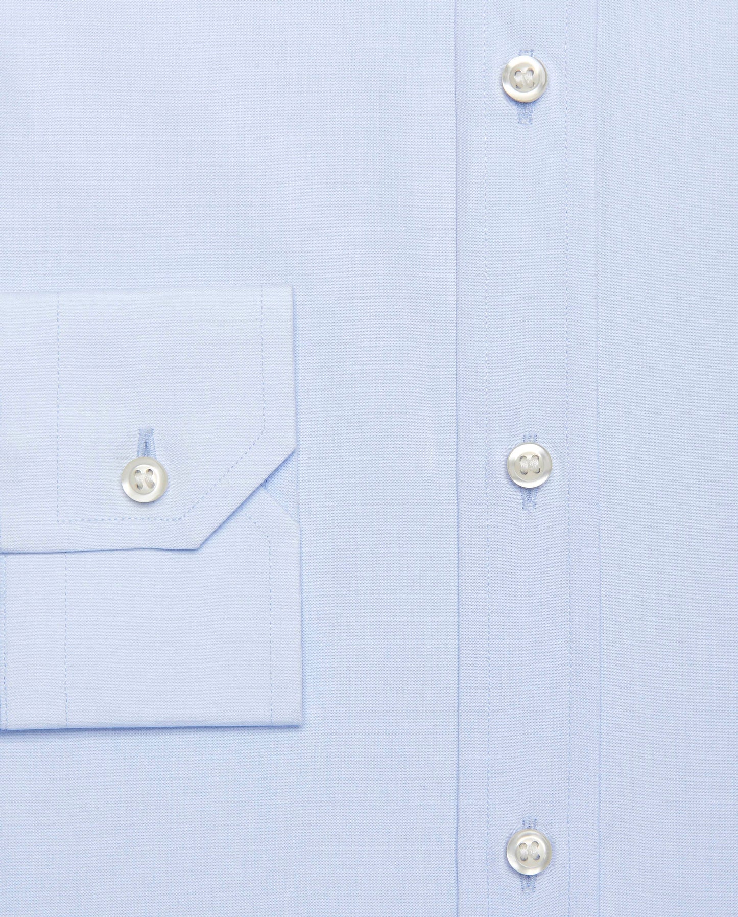 TERNIH07553LIGHT BLUE