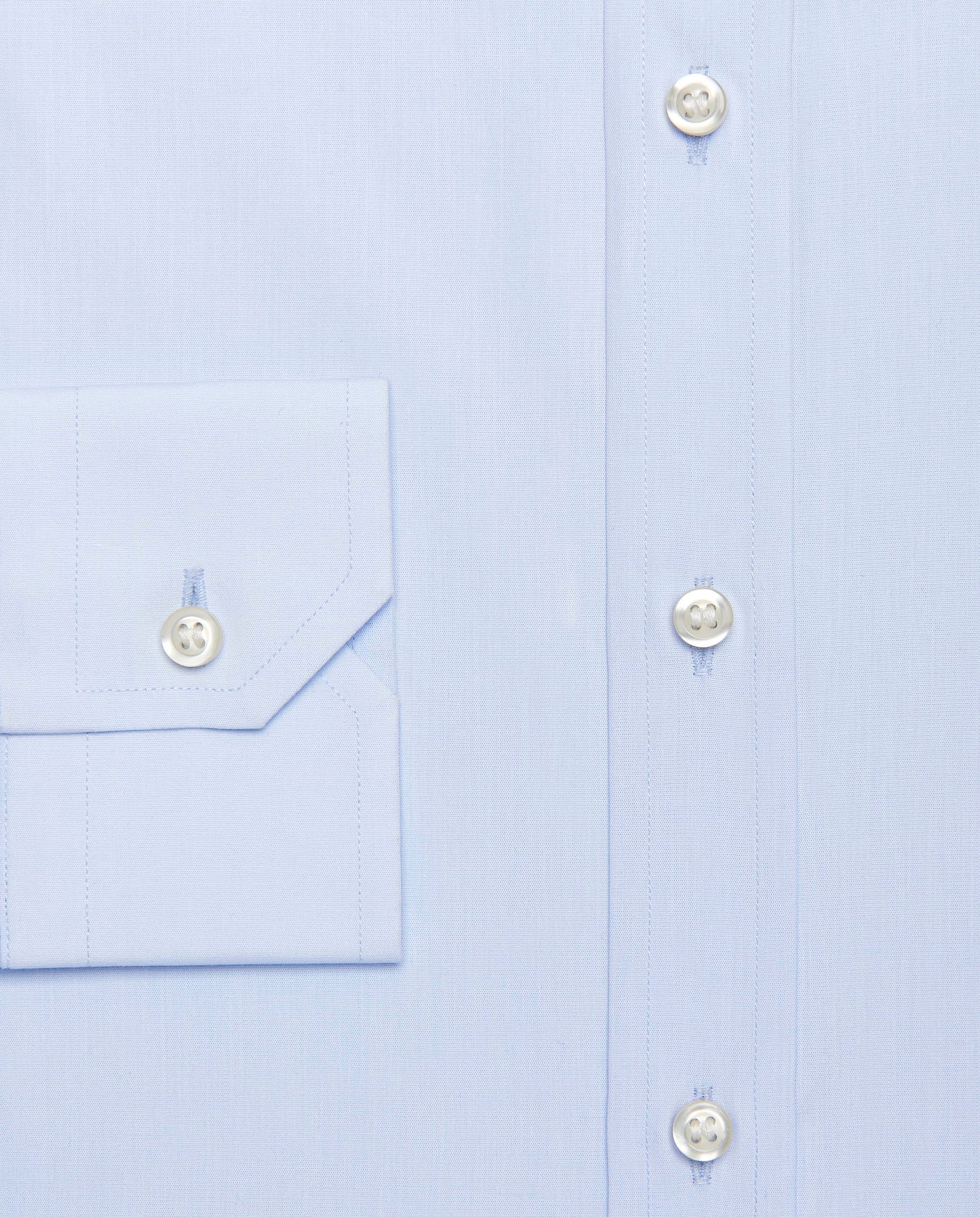 TERNIH07553LIGHT BLUE