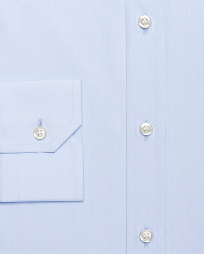 TERNIH07553LIGHT BLUE