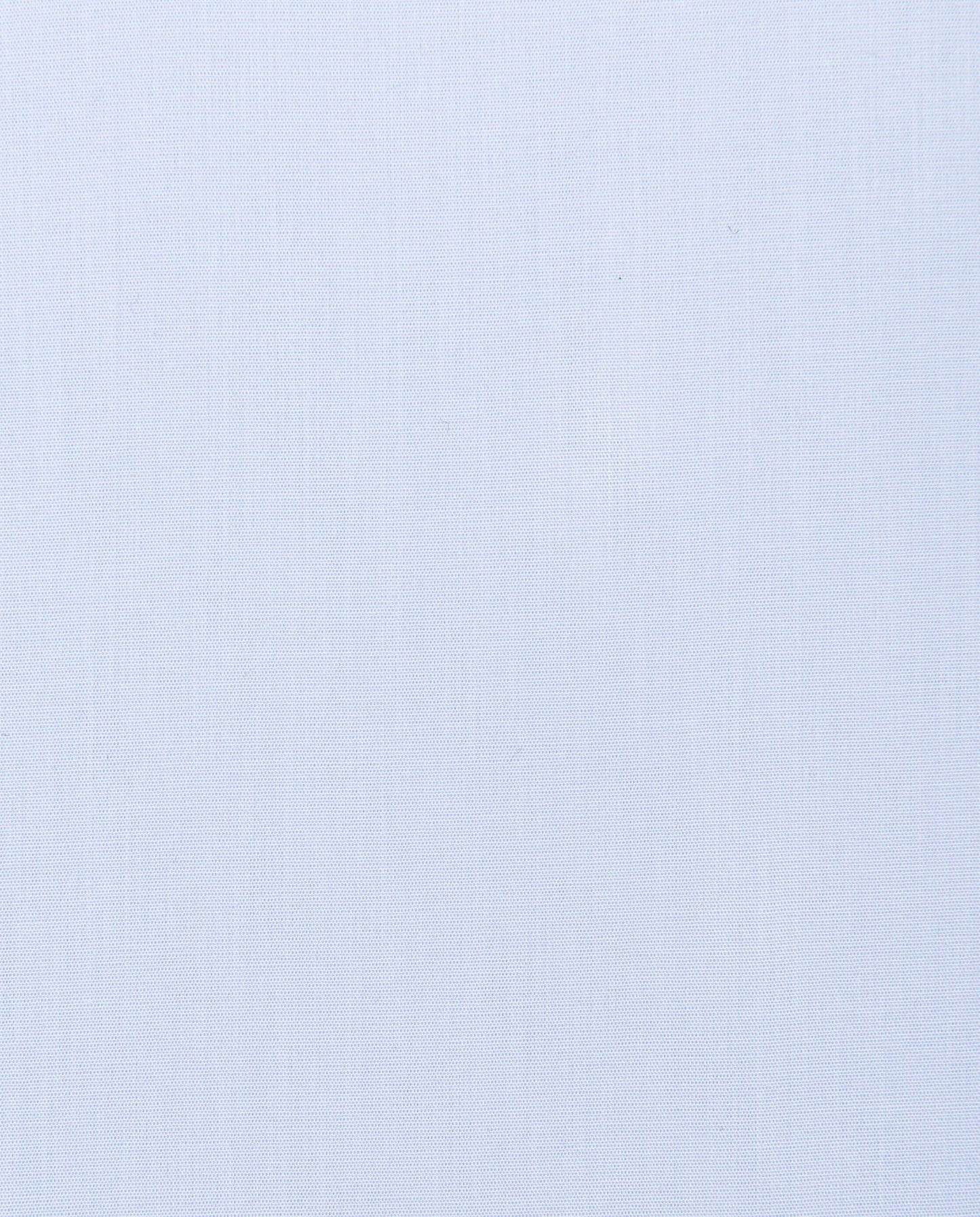 TERNIH07553LIGHT BLUE