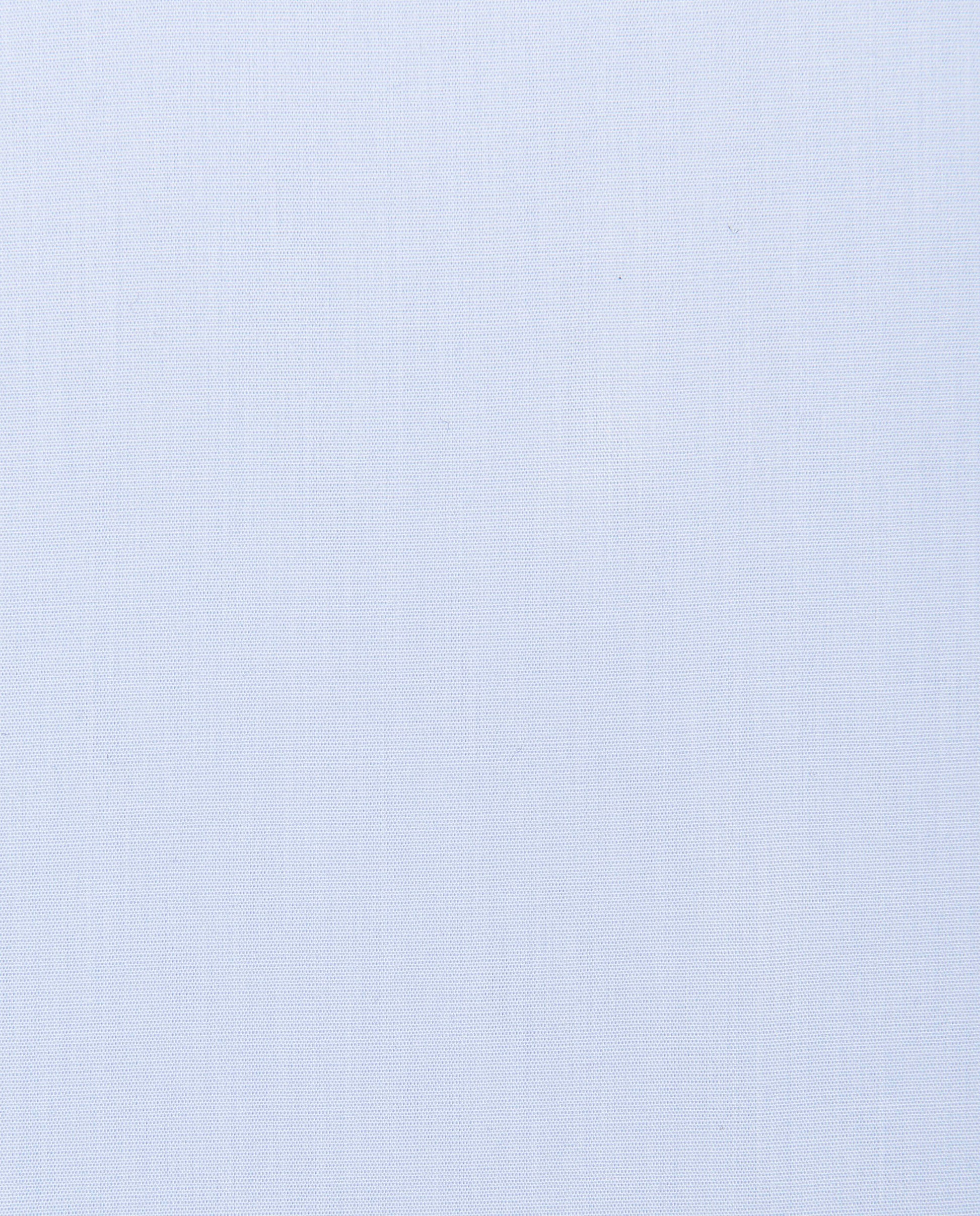 TERNIH07553LIGHT BLUE