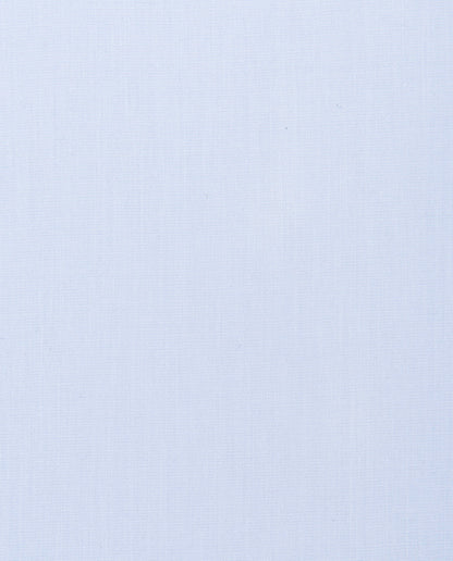 TERNIH07553LIGHT BLUE