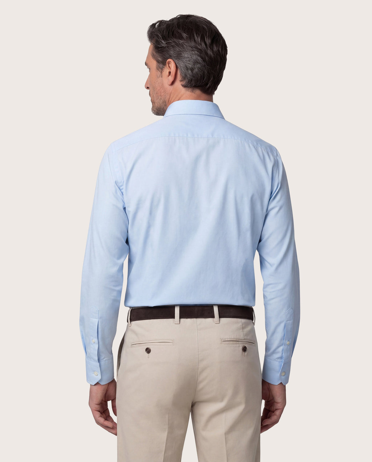TERNIH07553LIGHT BLUE