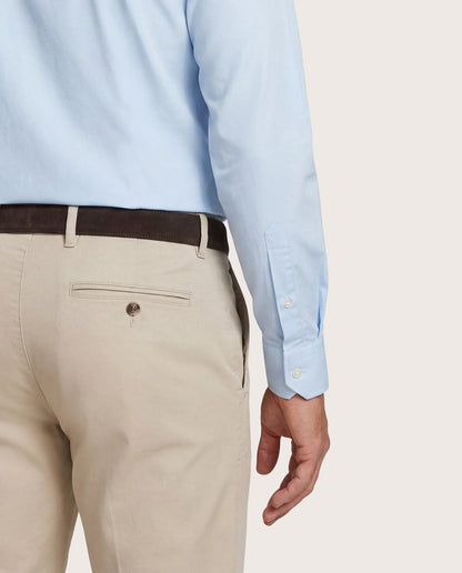TERNIH07553LIGHT BLUE