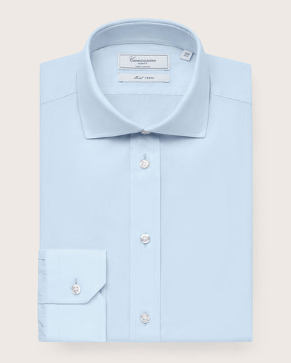 TERNIH07553LIGHT BLUE