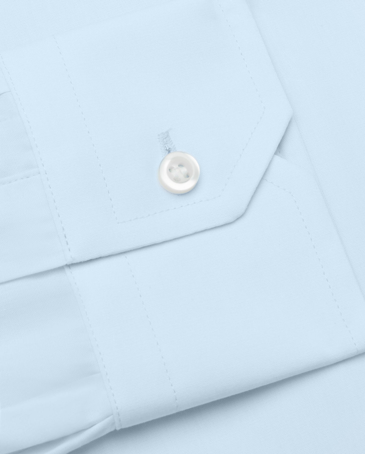 TERNIH07553LIGHT BLUE