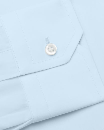 TERNIH07553LIGHT BLUE