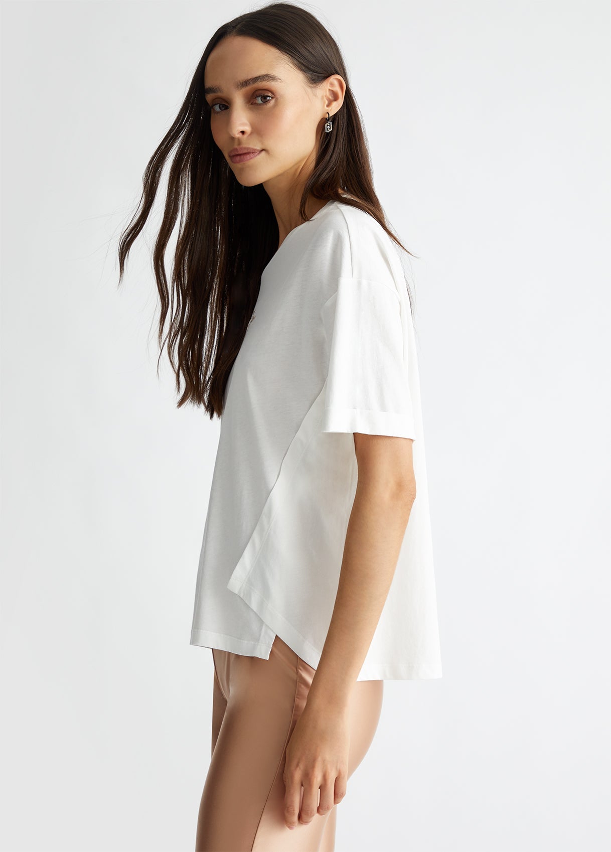 TF4006JS92310607XXS-white