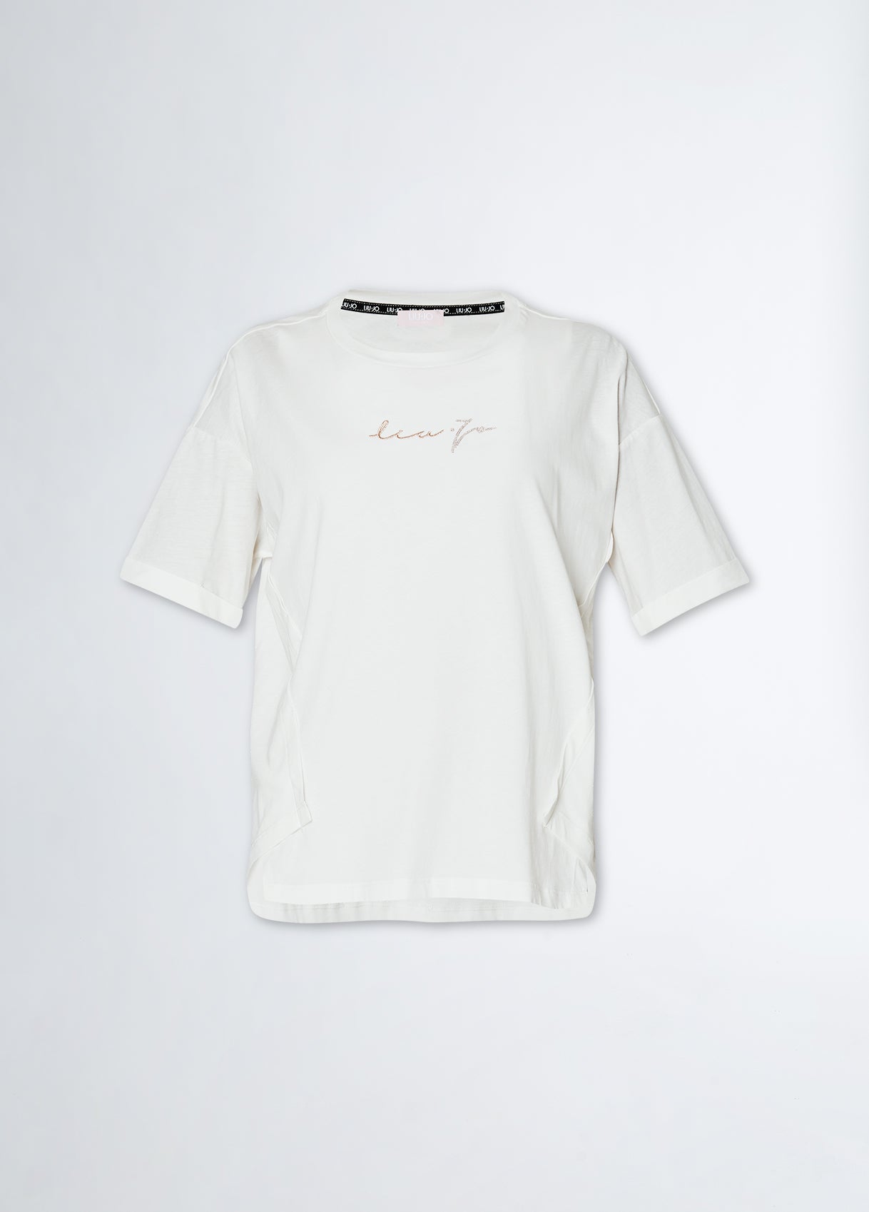 TF4006JS92310607XXS-white