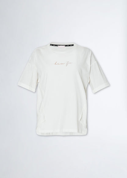 TF4006JS92310607XXS-white