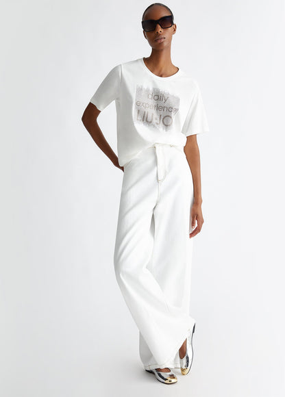 TF4020JS923N9737XXS-white/LJ Expert