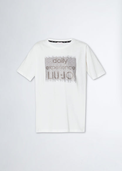 TF4020JS923N9737XXS-white/LJ Expert