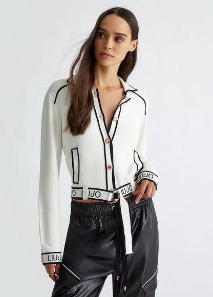 TF4046MS59LC3447XXS-white