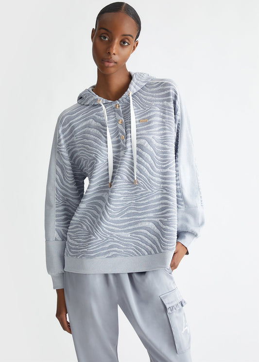 TF4082J4746N9497XXS-grey