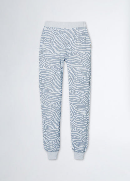 TF4083J4746N9497XXS-grey