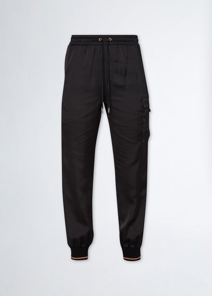 TF4088T381022222XXS-black