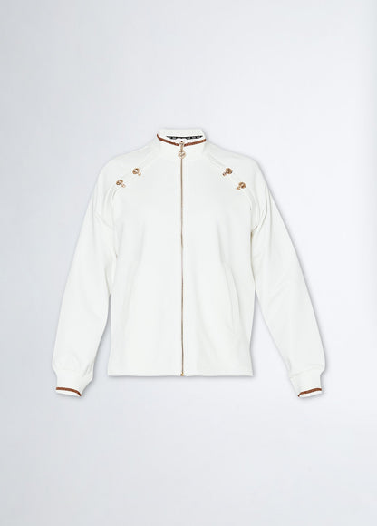 TF4091FS09010607XXS-white