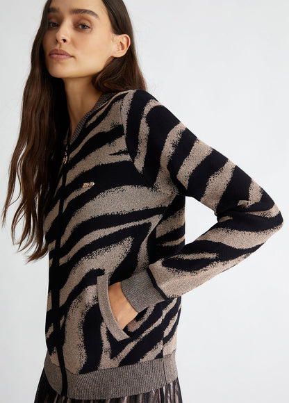 TF4103MS49IA4268XXS-black