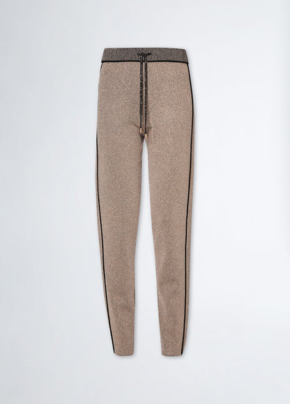 TF4104MS49IC3511XXS-pink