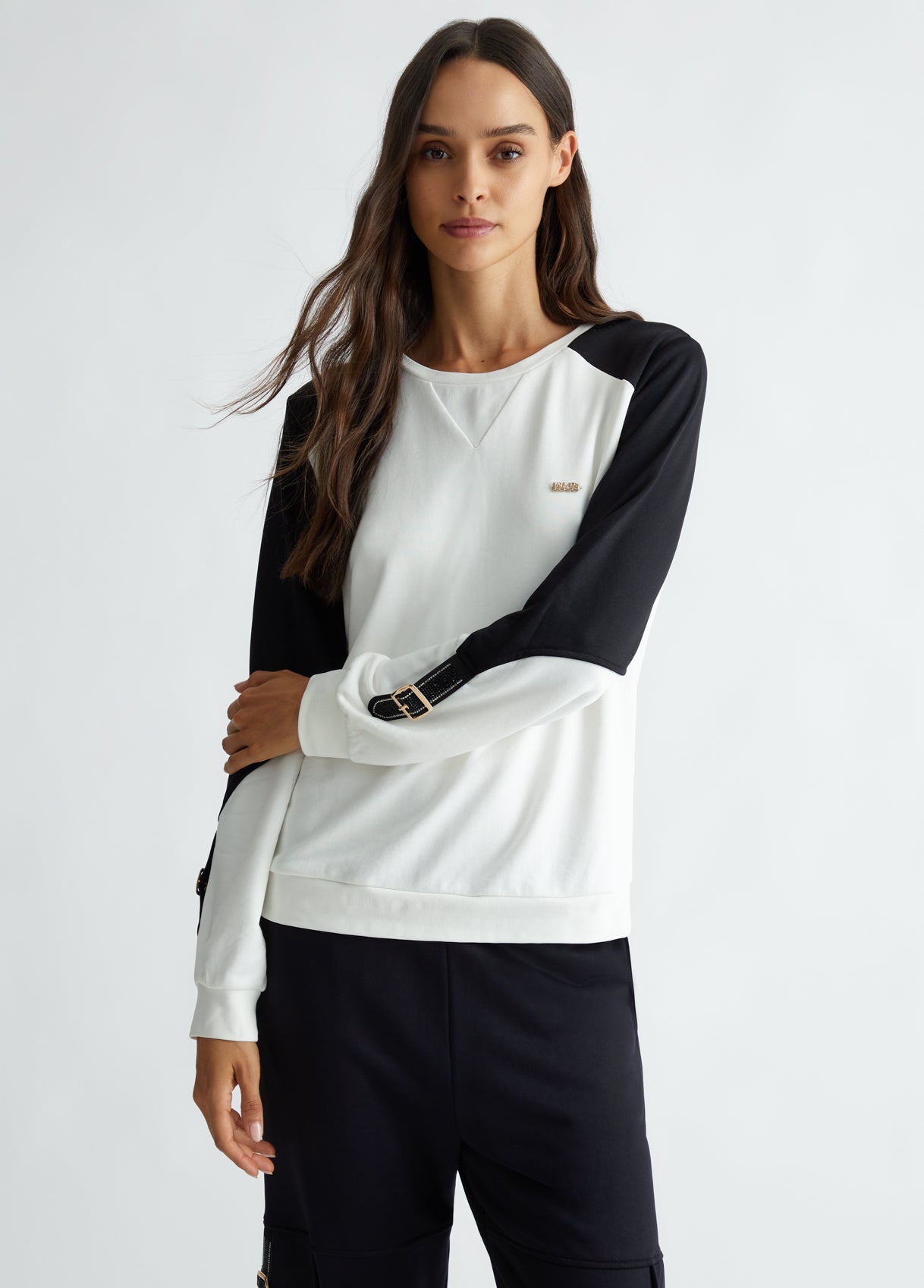 TF4149F0778V9431XXS-white