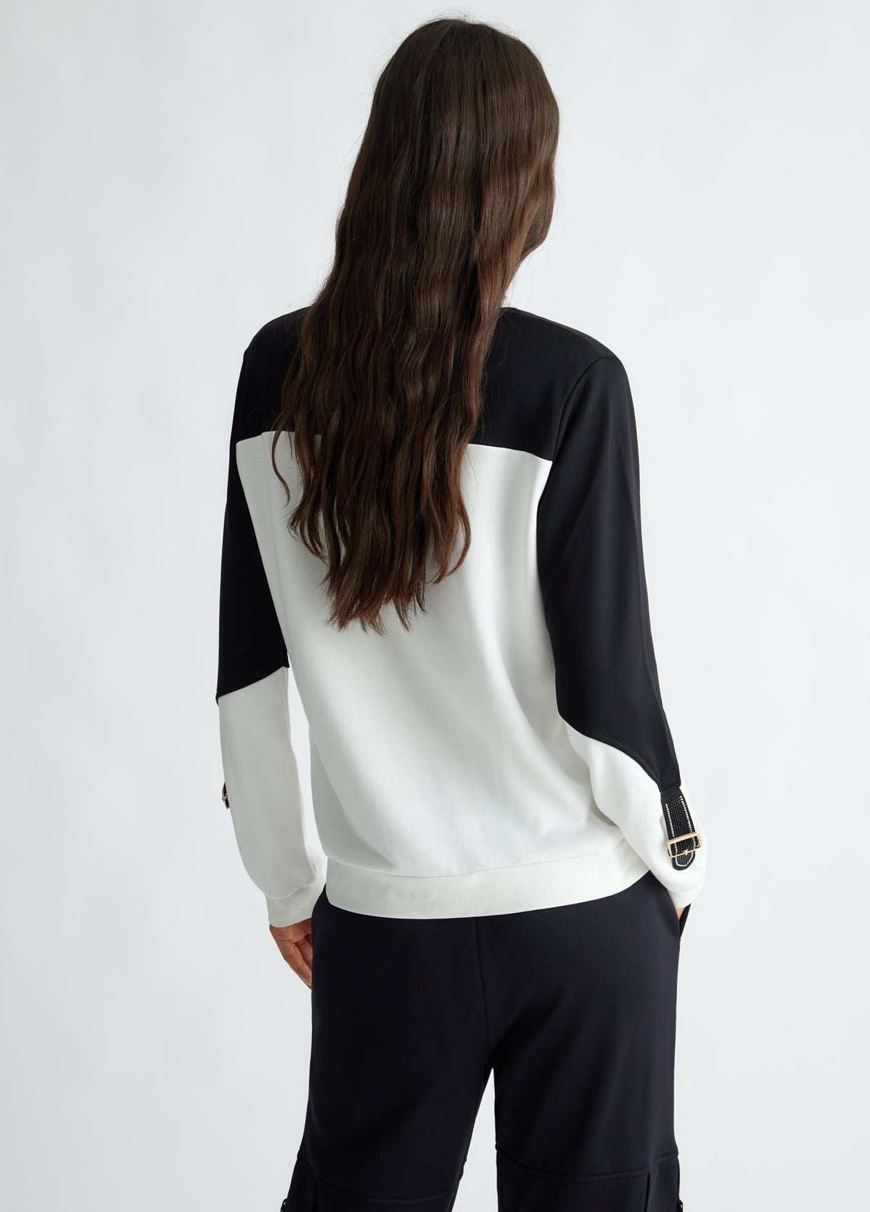 TF4149F0778V9431XXS-white