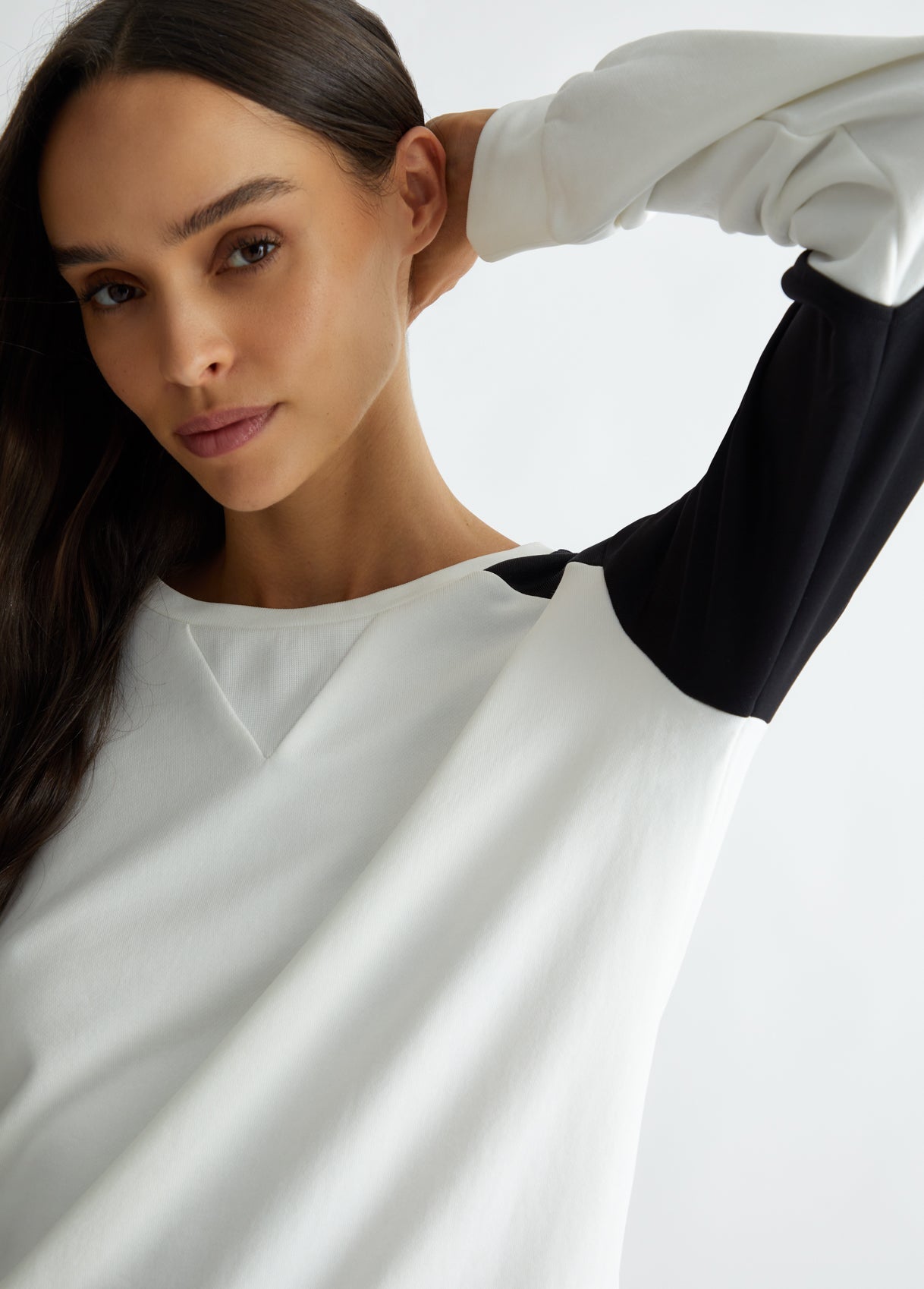 TF4149F0778V9431XXS-white