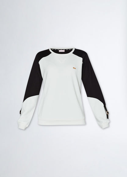 TF4149F0778V9431XXS-white