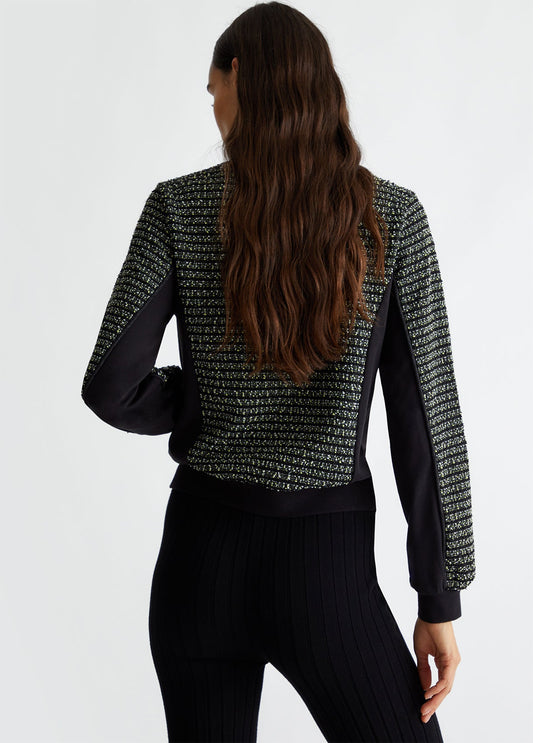 TF4181J4523N9501XXS-black