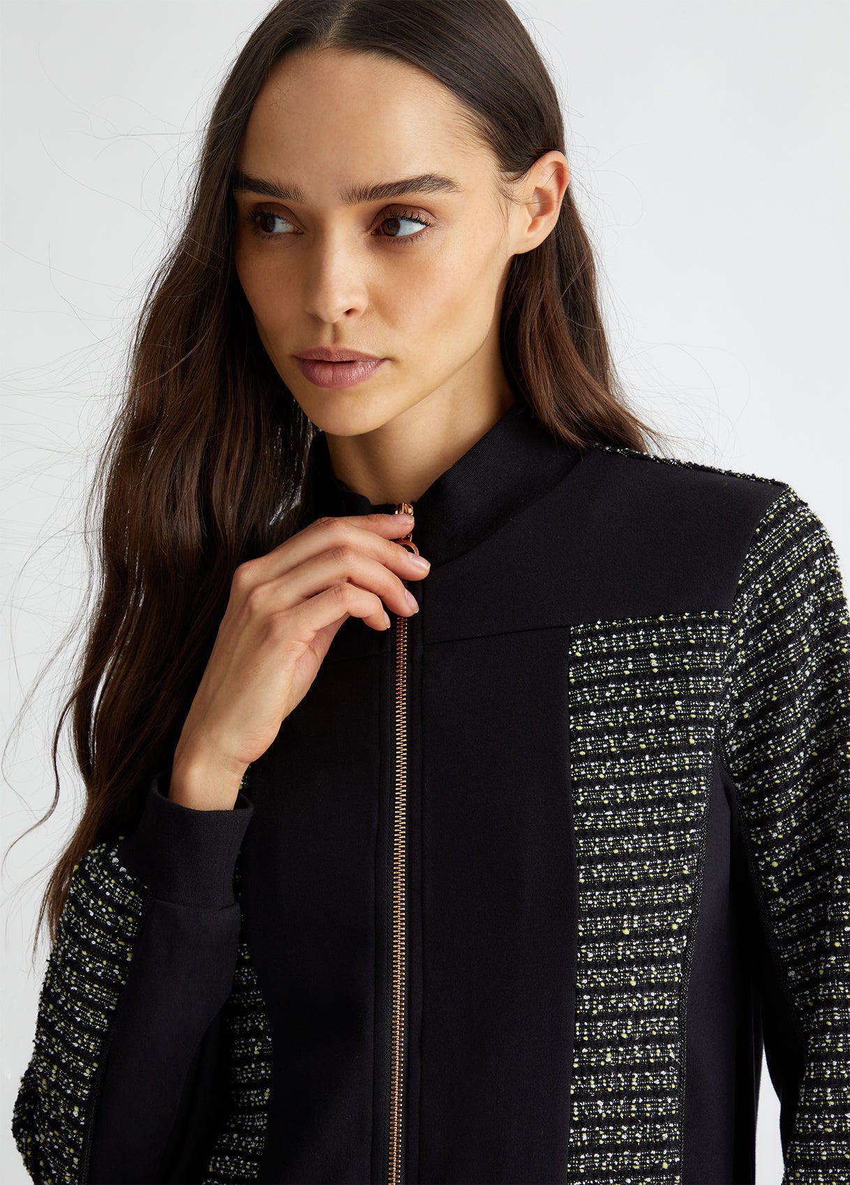 TF4181J4523N9501XXS-black