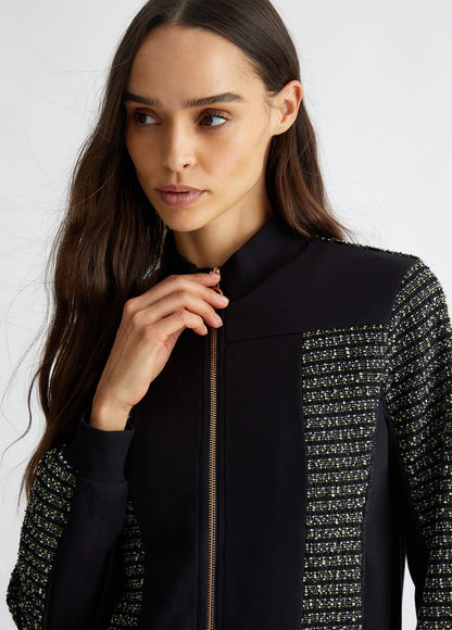 TF4181J4523N9501XXS-black