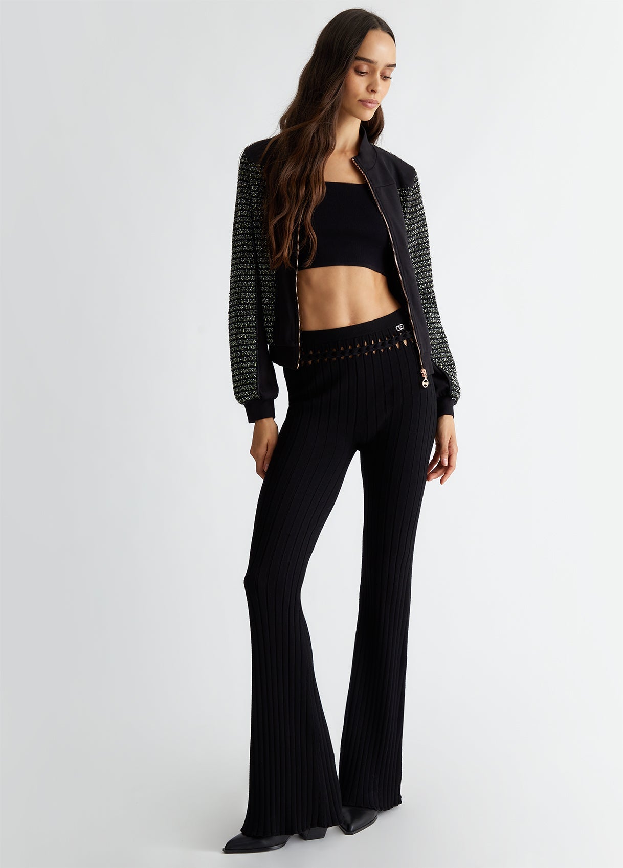 TF4181J4523N9501XXS-black