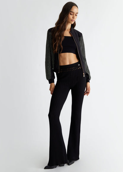 TF4181J4523N9501XXS-black