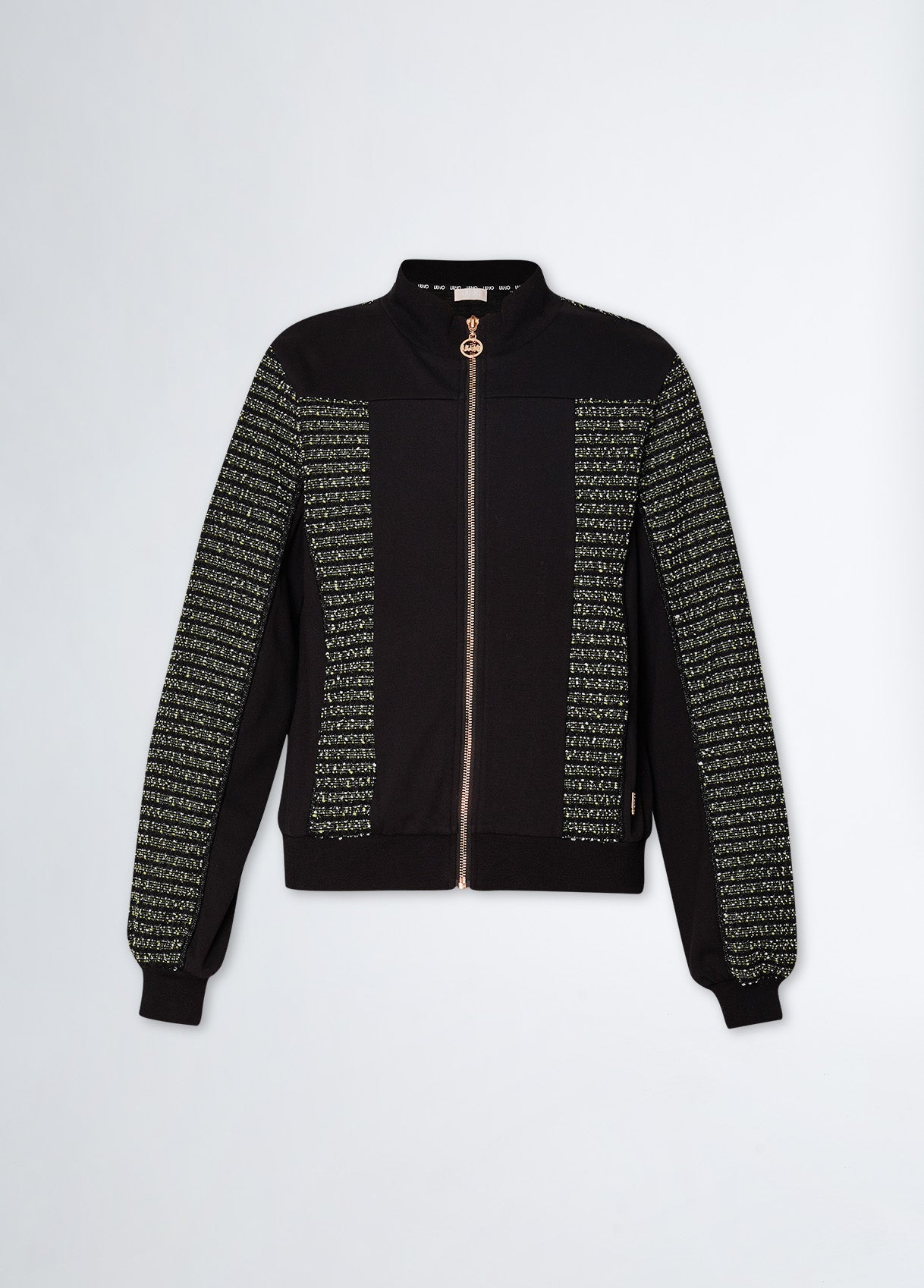 TF4181J4523N9501XXS-black