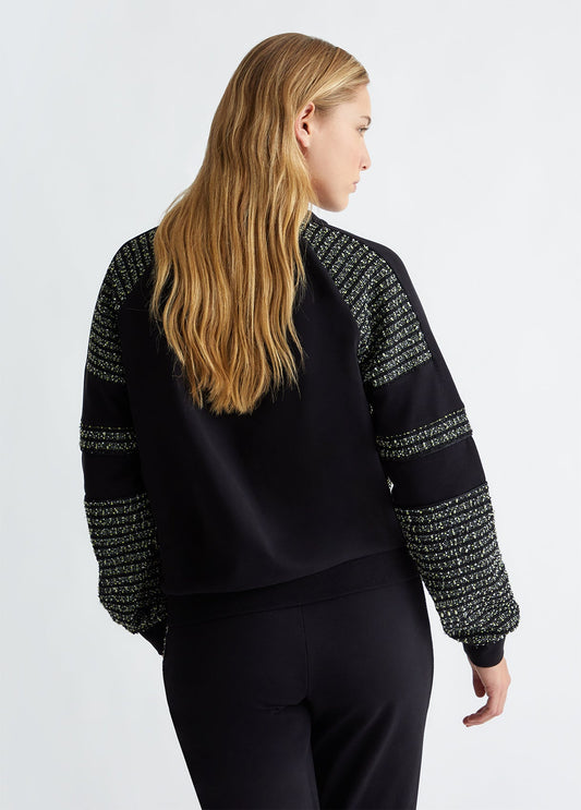 TF4183J4523N9501XXS-black