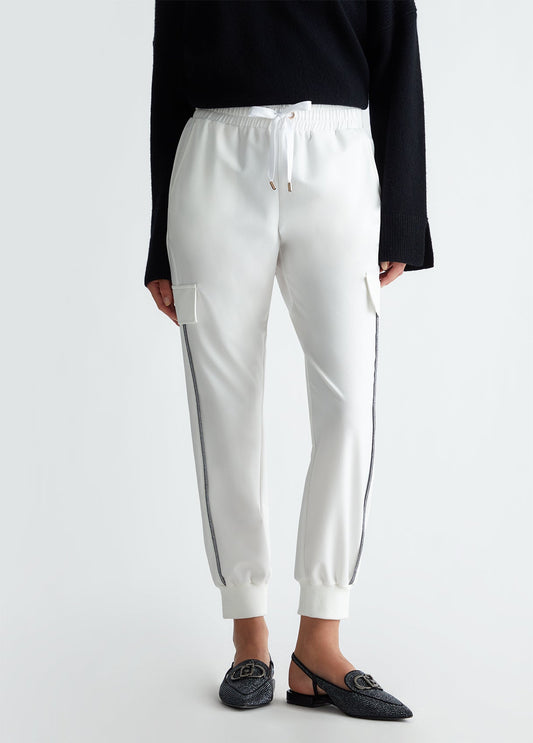 TF4196T262010607XXS-white