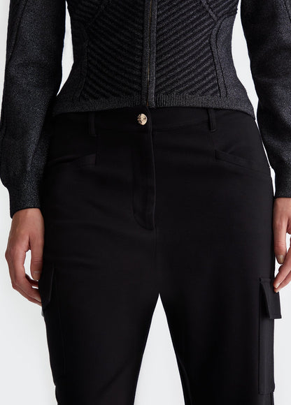 TF4279J618222222XXS-black