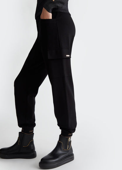 TF4279J618222222XXS-black