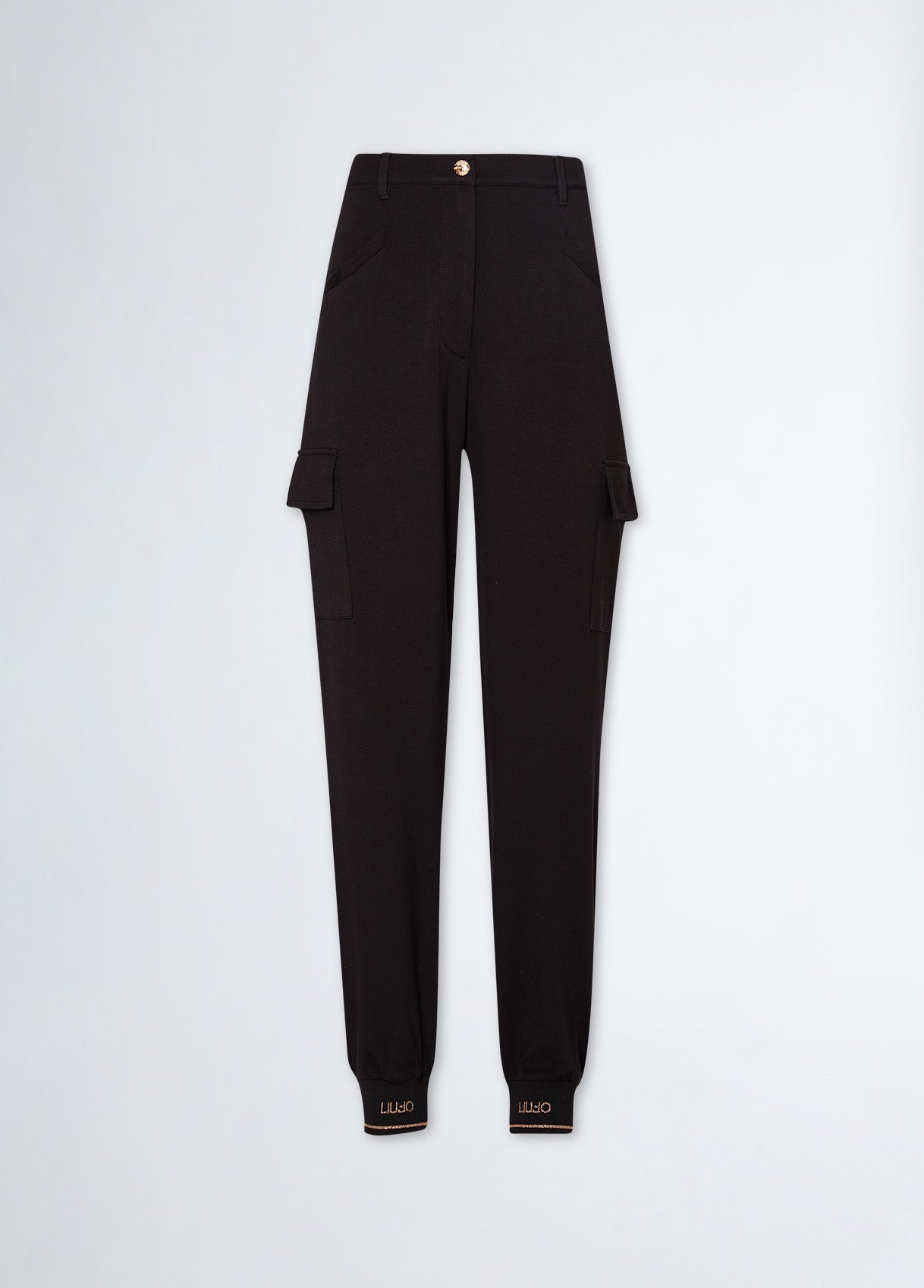 TF4279J618222222XXS-black