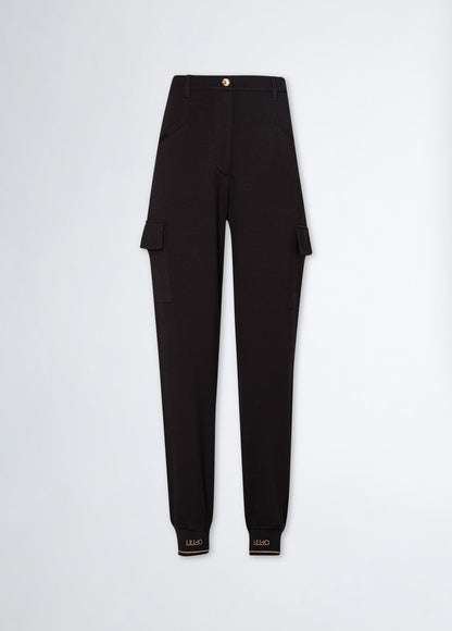 TF4279J618222222XXS-black