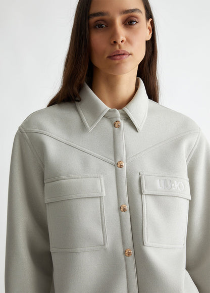 TF4318J464310607XXS-white