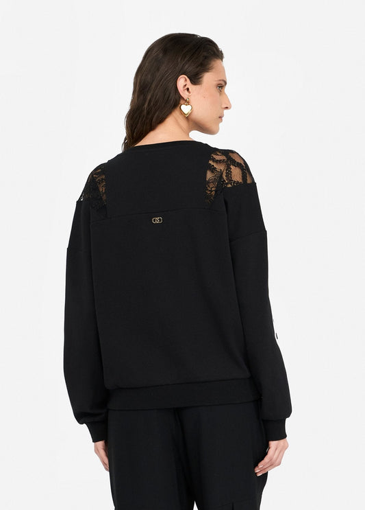 TF5008J452303N66XXS-black