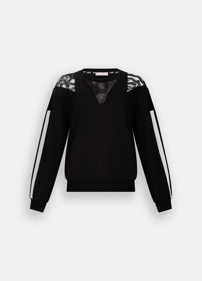 TF5008J452303N66XXS-black
