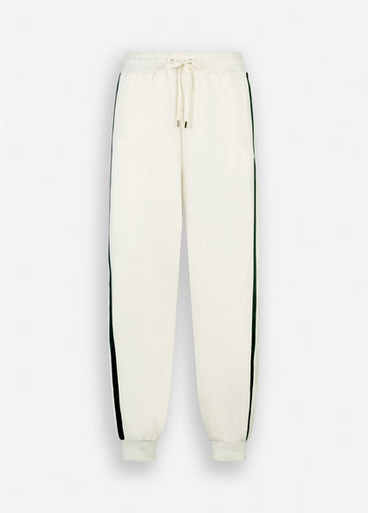 TF5010J452303N76XXS-white