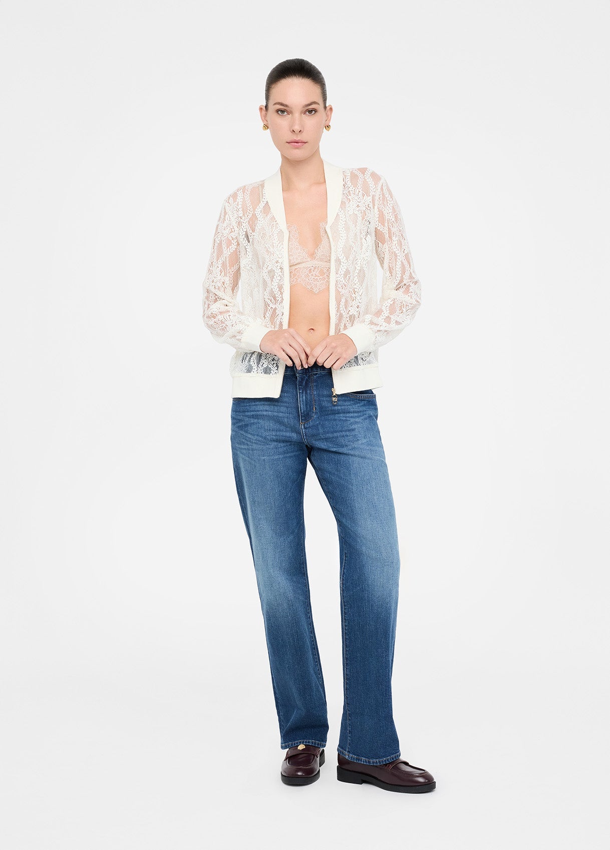 TF5012J495110103XXS-Milky white