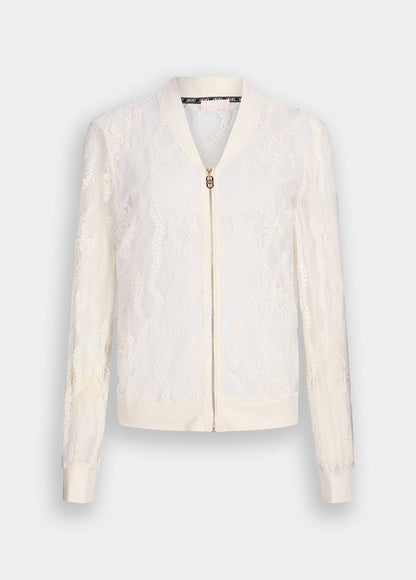 TF5012J495110103XXS-Milky white