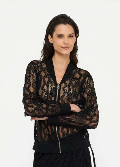 TF5012J495122222XXS-black