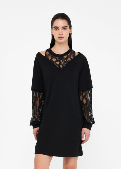 TF5014J452303N66XXS-black