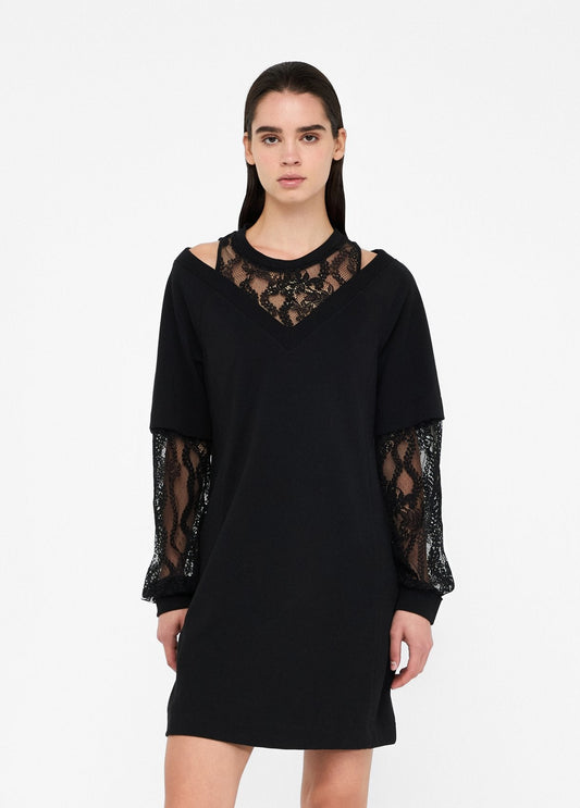 TF5014J452303N66XXS-black