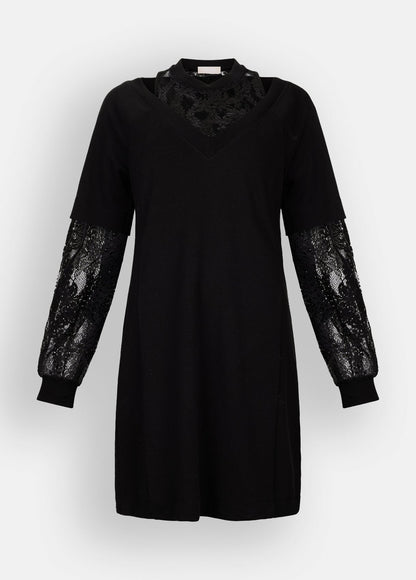 TF5014J452303N66XXS-black
