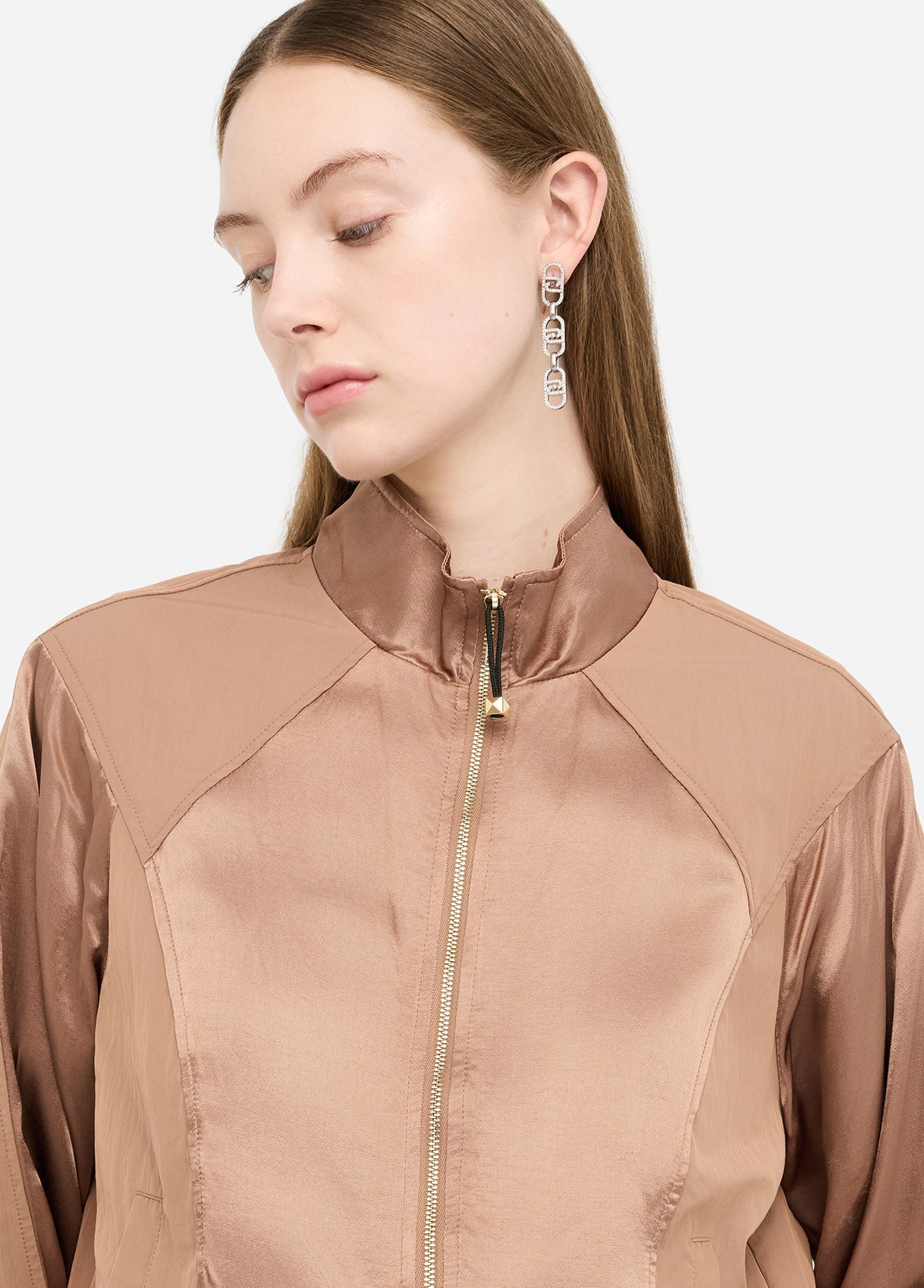 TF5019T376781324XXS-beige